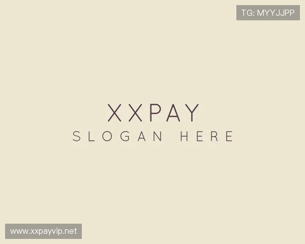 发现XXPay