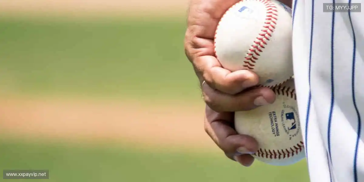 🔥热血赛事,不容错过!🏀 点击预约,见证巅峰时刻!